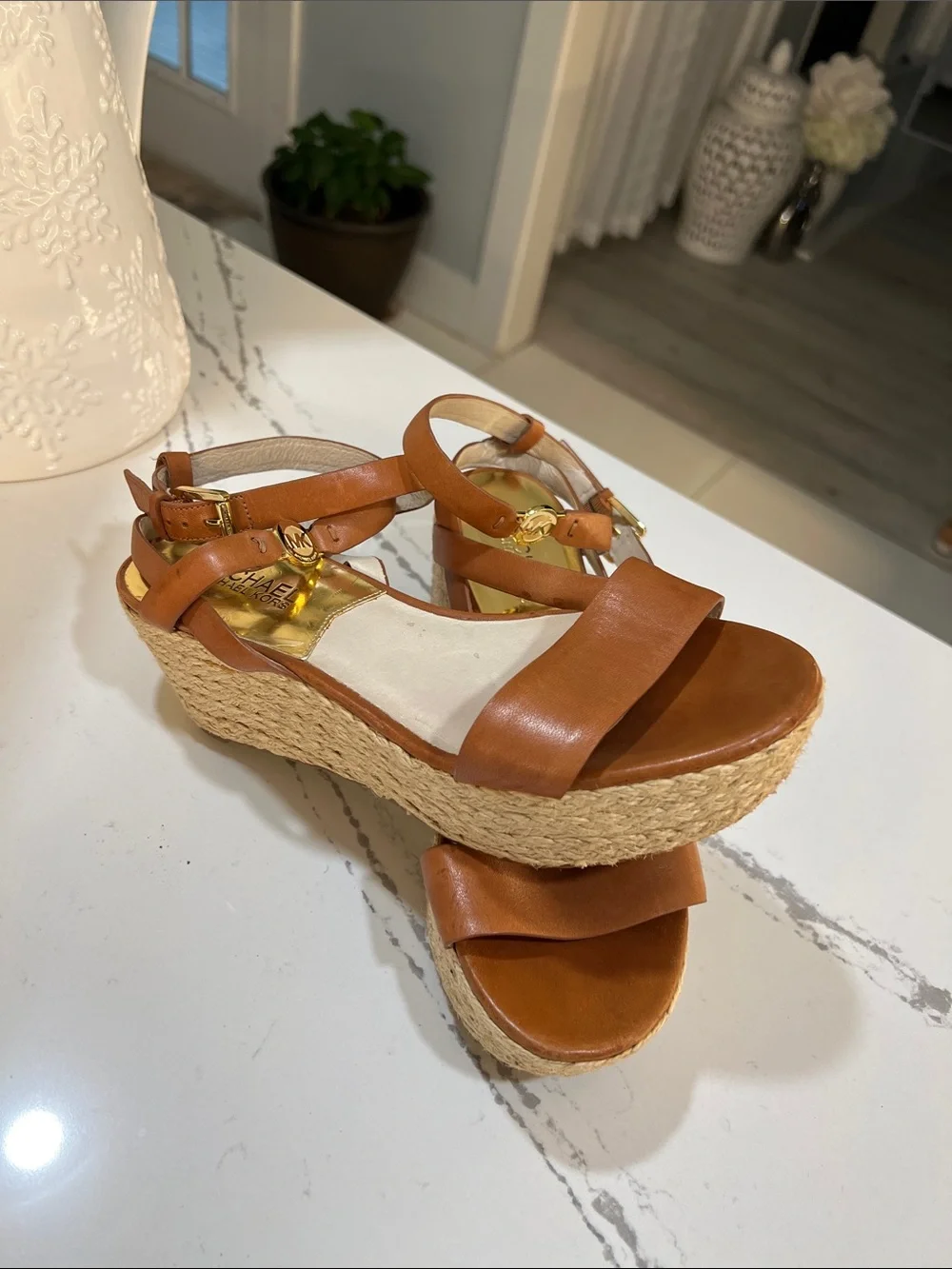 Michael Kors stylish michael